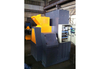 Copper Wire Recycling Machine 