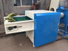 Fiber Ball Machine 