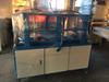 Vacuum Packing Machine for Pillow