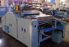 Carding Machine