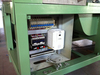 Polyester Fiber Opening Machine