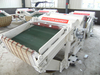 HSN400N Opener / Automatic Refeeding Opening Machine