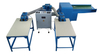 Fiber Filling Machine