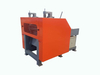 Textile Fiber Chopping Machine