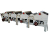 Fiber Cleaner