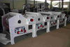 Fiber Cleaner
