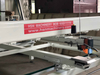 Quilting Machine