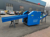 Rope Cutting Machine