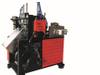 Guillotine Cutting Machine