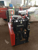 Guillotine Cutting Machine
