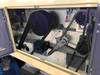 Clothes Waste Recycling Machine