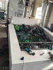 Fabric Recycling Machine