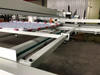 Quilting Machine
