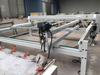 CNC Long Arm Quilting Machine