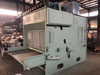 Feeding Box for Non Woven Equipment