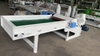 Fine Fiber Opening Machine