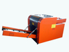 Textiles Waste Cutting Machine