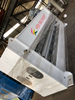 Needle Punching Machine for Nonwoven