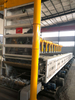 Textile Hard Waste Recycling Machine