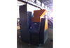 Copper Wire Recycling Machine 