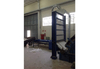 Embroidery Backing Paper Production Line