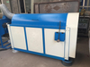Fiber Ball Machine 