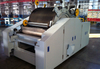 Carding Machine