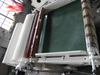 Automatic Refeeding Opening Machine