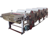 Cotton Fiber Blending Machine