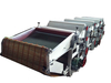 Fiber Cleaner