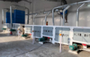 Hard Waste Recycling Machine