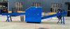 Fabrics Cutting Machine