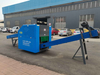 Rope Cutting Machine