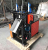 Aramid Fiber Cutting Machine