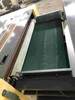 Textile Waste Recycling Machine 