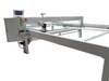 CNC Long Arm Quilting Machine