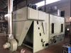 Feeding Box for Non Woven Equipment