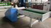 Fine Fiber Opening Machine