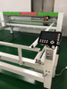 Computerized Quilting Machine