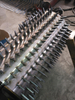 Jute Opener