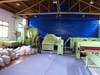 Quilt Production Line
