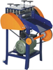 Waste Copper Cable Stripper
