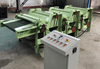 Fiber Cleaning Machine (4x10inch Rolls Fiber Blending Machine)
