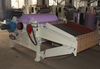 Automatic Refeeding Opener