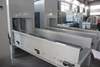 Bale Opener for Non Woven Equipment