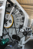 Carding Machine for Non Woven Equipment