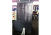 Copper Wire Recycling Machine 