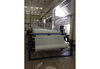 Embroidery Backing Paper Production Line