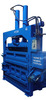 Cotton Baling Press Machine
