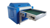 Fiber Opener for Toy